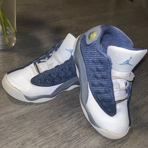 Jordans